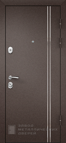 Фото «Дверь в дом №32» в Фрязино