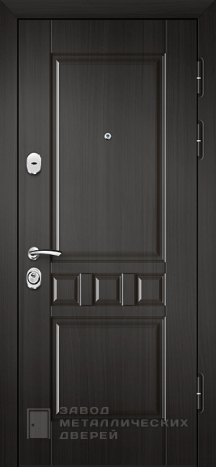 Фото «Дверь венге №23» в Смоленску