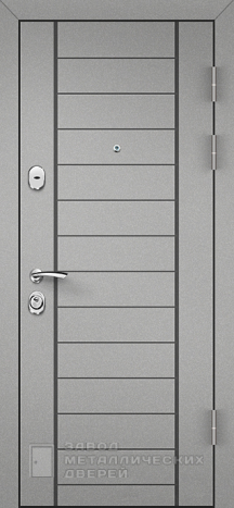 Фото «Дверь в дом №63» в Одинцово