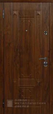 Фото «Дверь с терморазрывом №34» в Балашихе