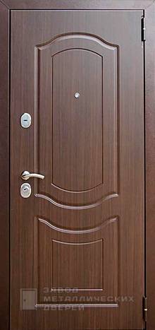 Фото «Дверь с терморазрывом №25» в Одинцово