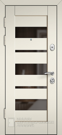 Фото «Дверь в дом №35» в Зарайску