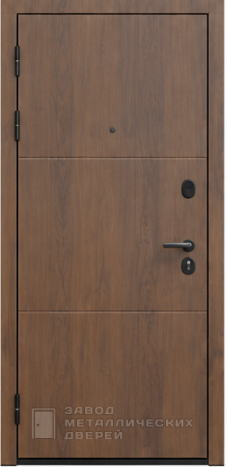 Фото «Левая дверь №13» в Истре