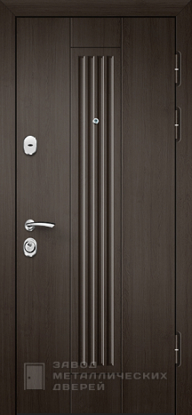 Фото «Дверь венге №24» в Смоленску