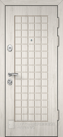 Фото «Светлая дверь №1» в Куровскому