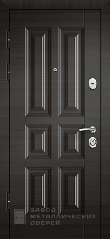 Фото «Дверь венге №13» в Королеву