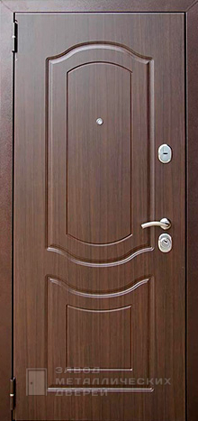 Фото «Дверь венге №29» в Смоленску