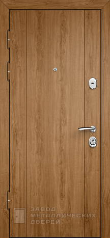 Фото «Дверь в квартиру №6» в Твери