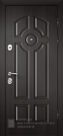 Фото «Дверь венге №6» в Королеву