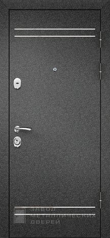 Фото «Наружная дверь №9» в Видному