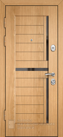 Фото «Светлая дверь №6» в Клину