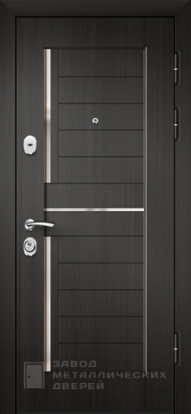 Фото «Дверь венге №20» в Смоленску