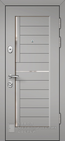 Фото «Дверь в дом №28» в Фрязино