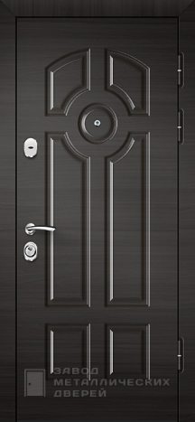 Фото «Дверь венге №5» в Верее