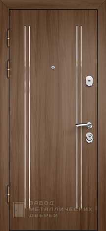 Фото «Дверь в дом №55» в Пущино