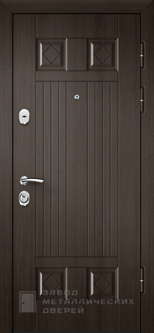 Фото «Дверь венге №13» в Королеву