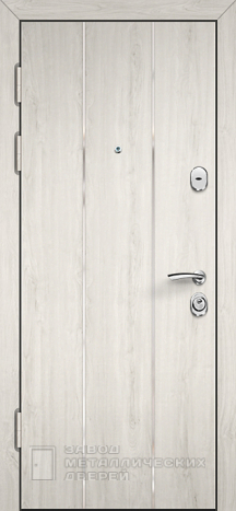 Фото «Дверь венге №35» в Смоленску