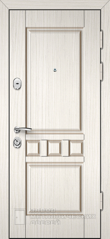 Фото «Светлая дверь №27» в Высоковску