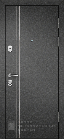 Фото «Тёмная дверь №5» в Клину