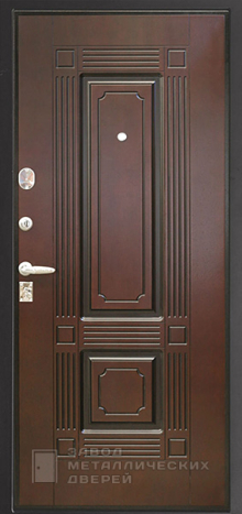 Фото «Дверь в квартиру №64» в Мытищам