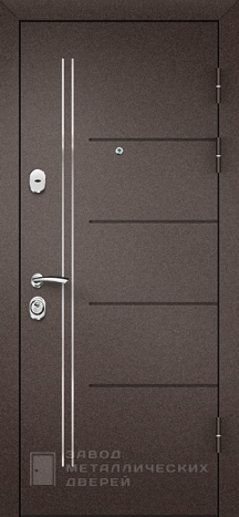 Фото «Дверь в квартиру №16» в Люберцам