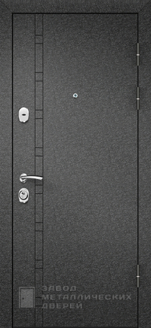 Фото «Дверь в дом №6» в Волоколамску