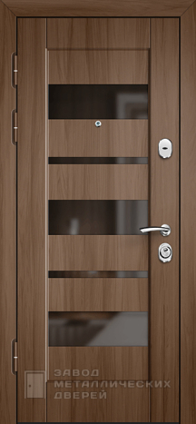 Фото «Дверь в квартиру №69» в Фрязино