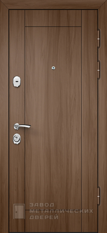 Фото «Дверь с терморазрывом №28» в Дмитрову