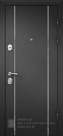 Фото «Дверь с терморазрывом №54» в Пущино