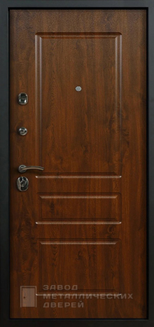 Фото «Дверь с зеркалом №51» в Туле