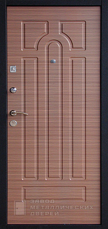 Фото «Дверь с терморазрывом №50» в Балашихе