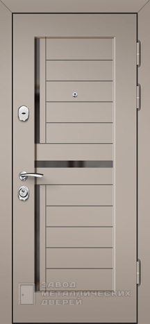 Фото «Дверь в квартиру №19» в Люберцам