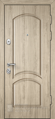 Фото «Дверь с терморазрывом №29» в Одинцово