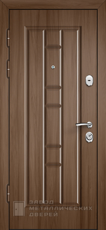 Фото «Дверь в квартиру №45» в Ногинску