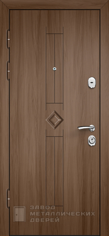 Фото «Дверь на заказ №16» в Смоленску