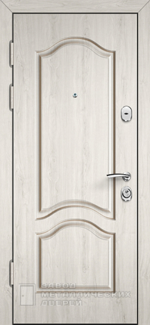 Фото «Дверь венге №45» в Смоленску