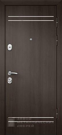 Фото «Дверь венге №43» в Смоленску