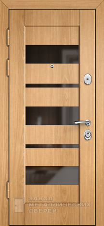 Фото «Дверь с терморазрывом №38» в Туле