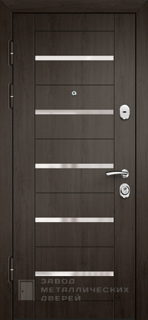 Фото «Светлая дверь №15» в Ногинску