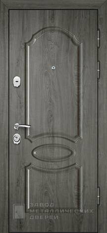 Фото «Дверь в квартиру №51» в Голицыно