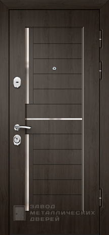 Фото «Дверь на заказ №25» в Лобне