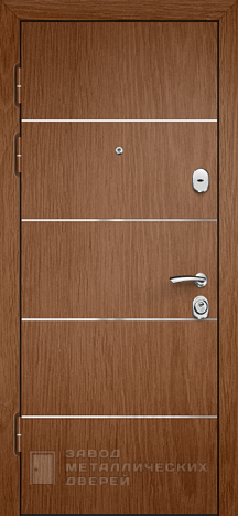 Фото «Одностворчатая дверь №3» в Клину