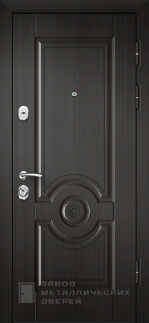 Фото «Дверь венге №15» в Смоленску