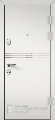 Фото «Светлая дверь №11» в Высоковску