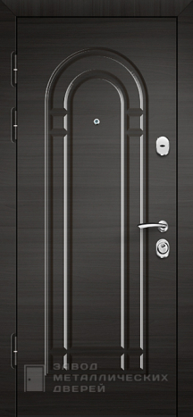 Фото «Дверь венге №28» в Смоленску