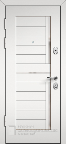 Фото «Светлая дверь №13» в Высоковску