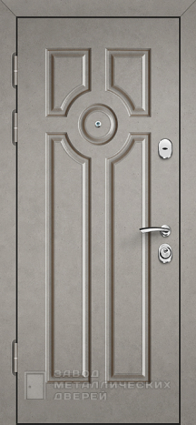 Фото «Светлая дверь №23» в Сергиеву Посаду