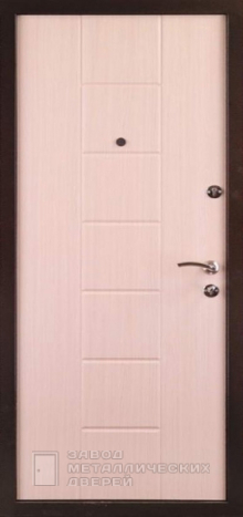 Фото «Наружная дверь №19» в Видному