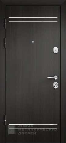 Фото «Дверь в квартиру №37» в Лобне