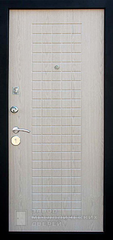 Фото «Дверь с терморазрывом №58» в Туле